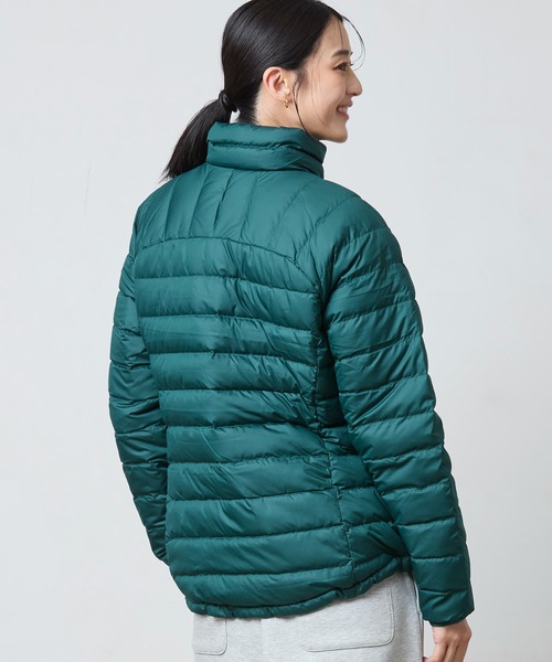 L.L.Bean（エルエルビーン） ダウンコート ダウンジャケット ビーンズ