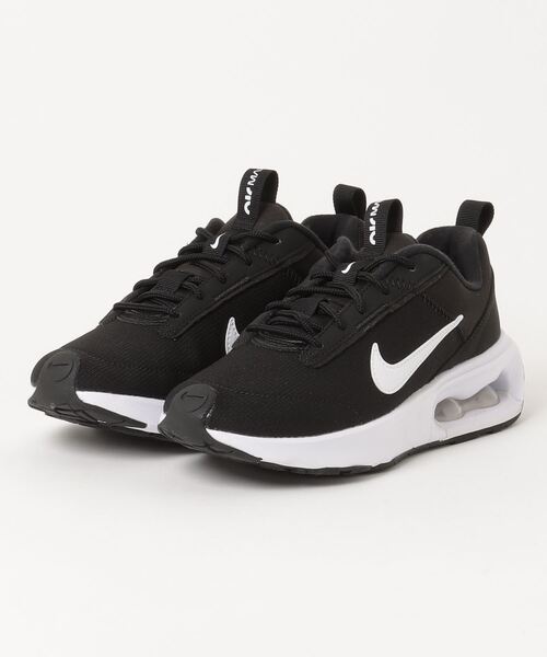 値下げ!新品未使用タグ付きNIKEナイキAirMaxエアーマックス22cm ナイキ スニーカー 22cm エアマックスのおすすめ人気商品一覧