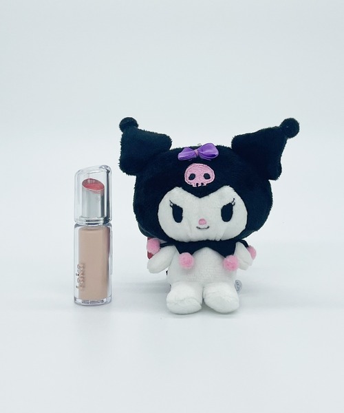 サンリオ　カラビナマスコット　キーホルダー sanrio キーホルダー sanrio/サンリオ カラビナマスコット
