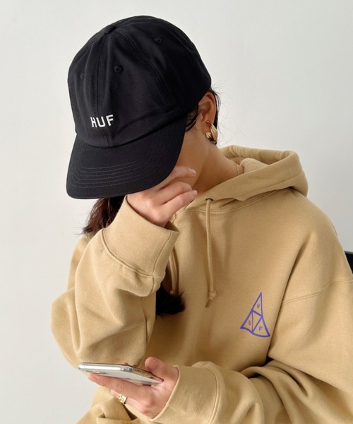 当日発送フォロー割　90’s ハバンド　キャップショルダージャケット　3XL 当日発送フォロー割 90's ハバンド キャップショルダー