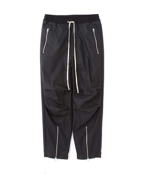 ダンケシェーンsサイズ DANKE SCHON カーゴパンツ DankeSchon/ダンケシェーン/11oz