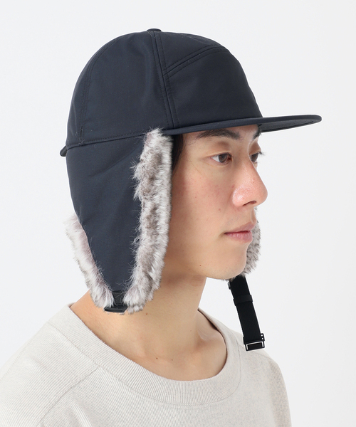 売切れ前に TNF Badland Cap ユニセックス シンプル 保温性◎ THE NORTH FACE キャップ 帽子 「THE / ザ ノースフェイス