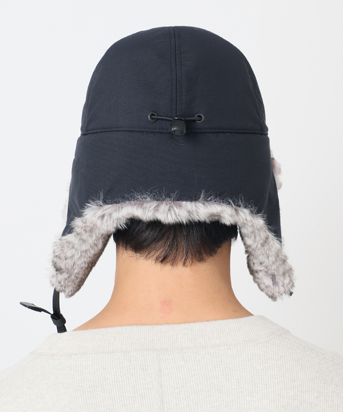 THE NORTH FACE バッドランドキャップ（ユニセックス） 国内発 THE NORTH FACE キャップ 帽子 「THE / ザ ノースフェイス