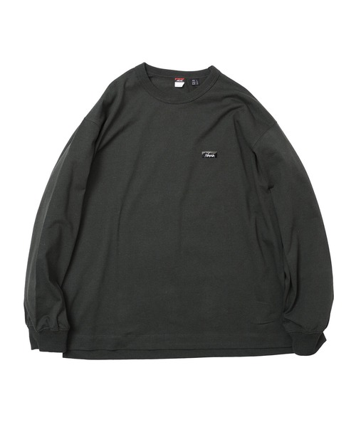 NANGA（ナンガ） tシャツ メンズ レディース : ZOZOTOWN Yahoo!店