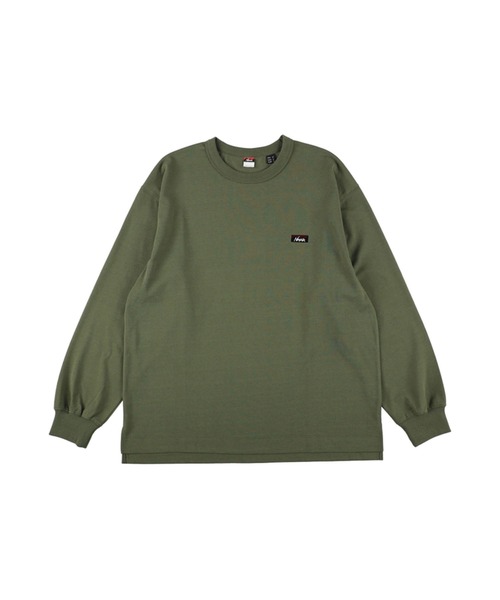 NANGA（ナンガ） tシャツ メンズ レディース : ZOZOTOWN Yahoo!店