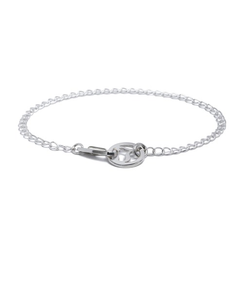 SWAROVSKI - ジョジョの奇妙な冒険　スワロフスキーブレスレット　値下げしました！ SWAROVSKI - ジョジョの奇妙な冒険 スワロフスキーブレスレット