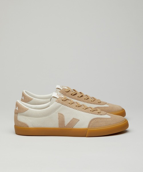 VEJA（ヴェジャ） スニーカー VEJA / ”VOLLEY” スニーカー レディース