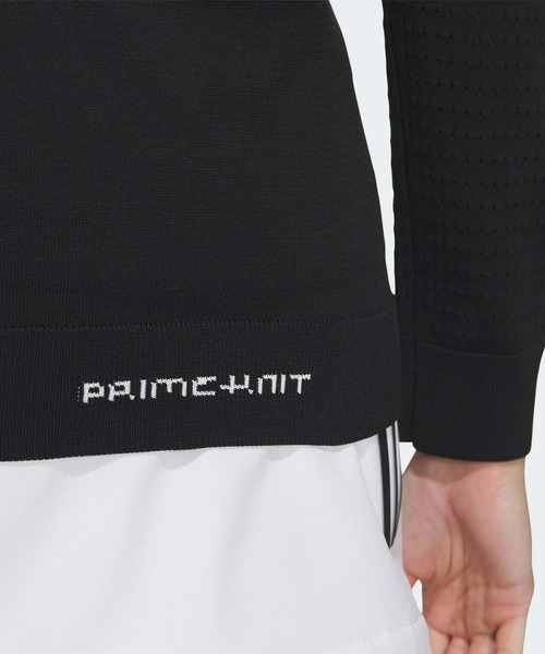 adidas（アディダス） ニット セーター ULT365 PRIMEKNITケーブル