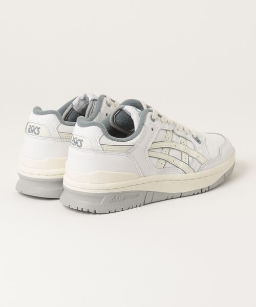 ASICS（アシックス） スニーカー EX89 メンズ レディース : ZOZOTOWN