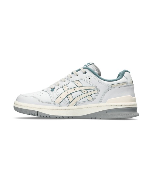 ASICS（アシックス） スニーカー EX89 メンズ レディース : ZOZOTOWN