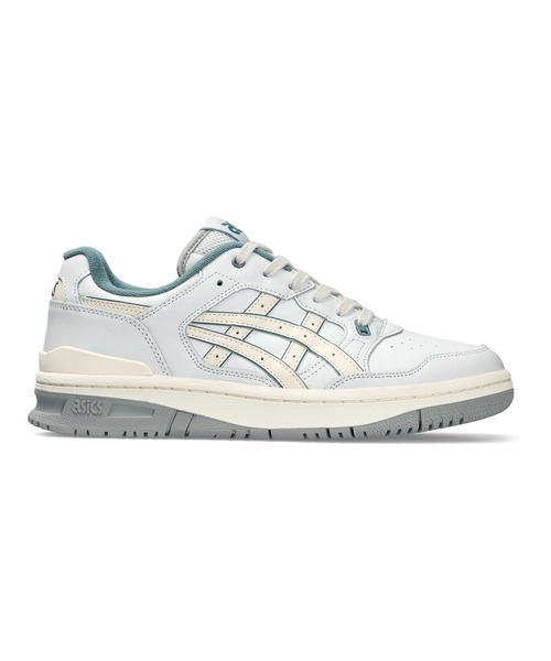 ASICS（アシックス） スニーカー EX89 メンズ レディース : ZOZOTOWN