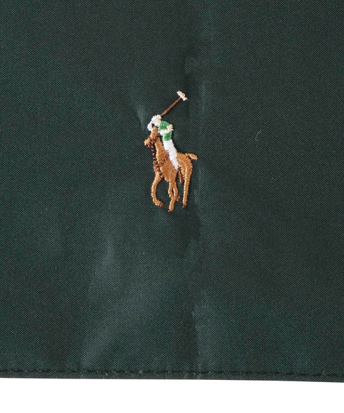 POLO RALPH LAUREN（ポロ・ラルフローレン） ラルフローレン 日傘