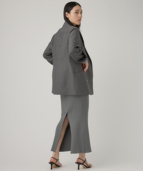 ワンピース Chaos(カオス)/インプレリブワンピース レディース  