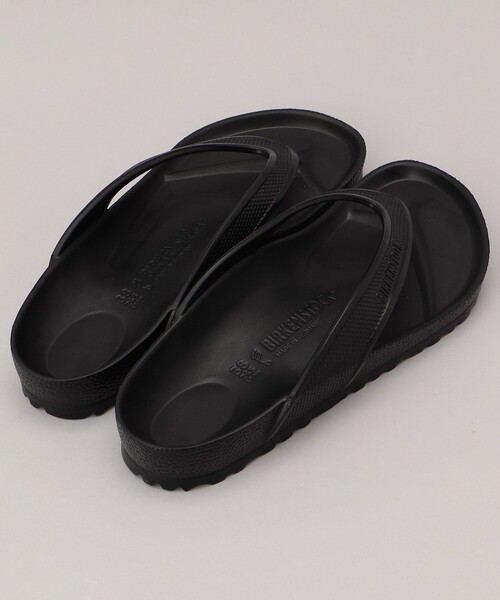 FREAK'S STORE サンダル BIRKENSTOCK/ビルケンシュトック