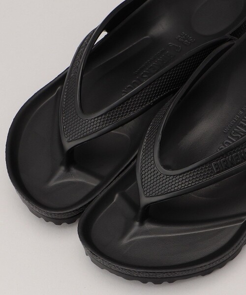 FREAK'S STORE サンダル BIRKENSTOCK/ビルケンシュトック