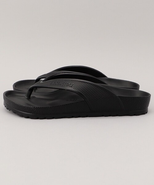 FREAK'S STORE サンダル BIRKENSTOCK/ビルケンシュトック
