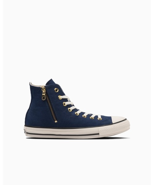 ALL STAR スニーカー STUDSPATCH Z HI / オールスター スタッズ