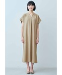 ワンピース IEDIT 抗菌防臭・吸汗速乾・接...の詳細画像3