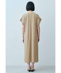 ワンピース IEDIT 抗菌防臭・吸汗速乾・接...の詳細画像5