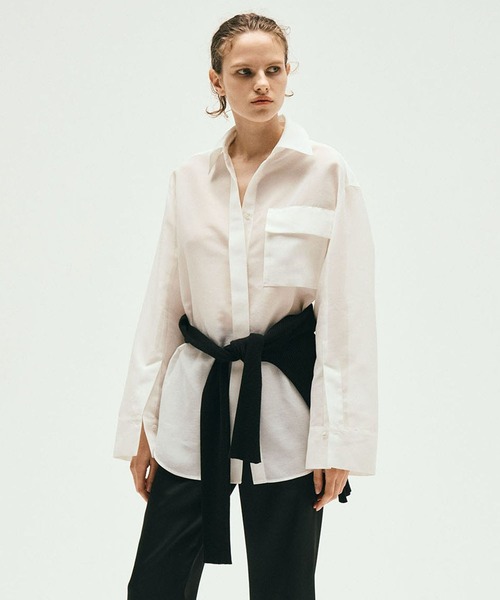 KOOIウールジャケット　23AW KOOIウールジャケット 23AW