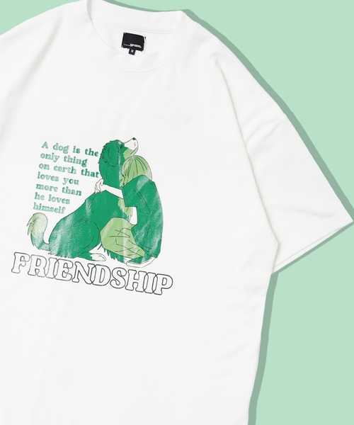キャラクターイラスト Tシャツ Amazon | CeVIO AI すずきつづみ （ミニキャラ） Tシャツ | T