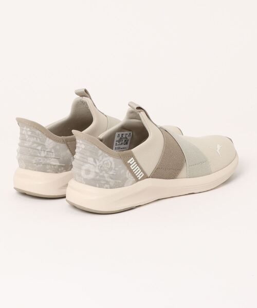 【PUMA】W PROWL 2 EASE IN BOTANICAL HL DESERT DUST 国内発送 楽天市場】【PUMA】 プーマ W PROWL 2 EASE IN BOTANICAL ST