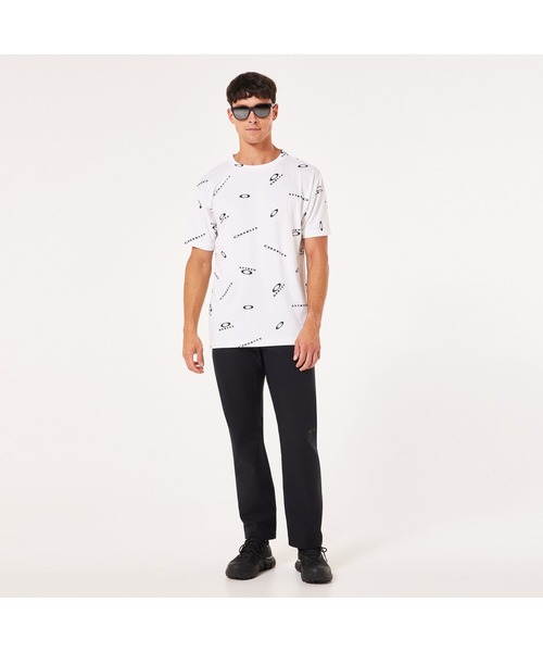 OAKLEY（オークリー） パンツ メンズ : ZOZOTOWN Yahoo!店 - 通販