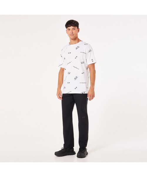OAKLEY（オークリー） パンツ メンズ : ZOZOTOWN Yahoo!店 - 通販