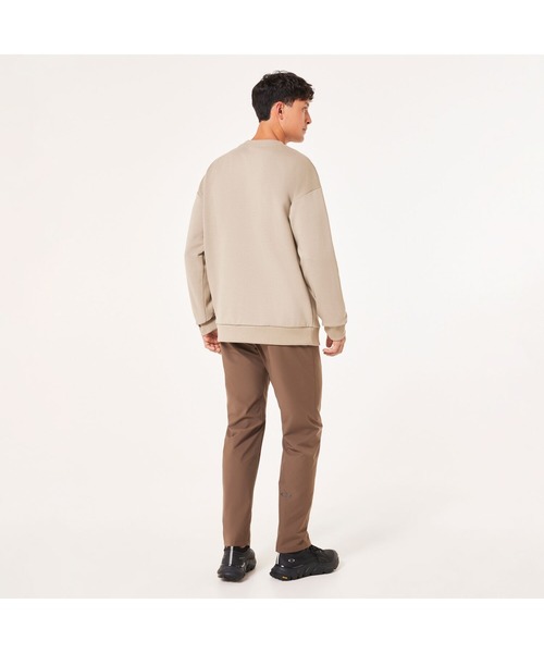 OAKLEY（オークリー） パンツ メンズ : ZOZOTOWN Yahoo!店 - 通販