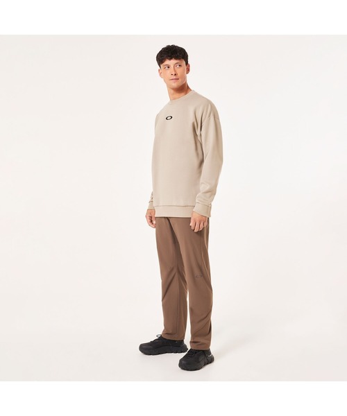 OAKLEY（オークリー） パンツ メンズ : ZOZOTOWN Yahoo!店 - 通販