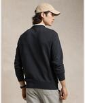 ラルフローレン トレーナー スウェット ループ...の詳細画像3
