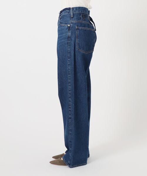 楽天市場】NEEDBY heritage ニードバイヘリテージ KOH ワイド
