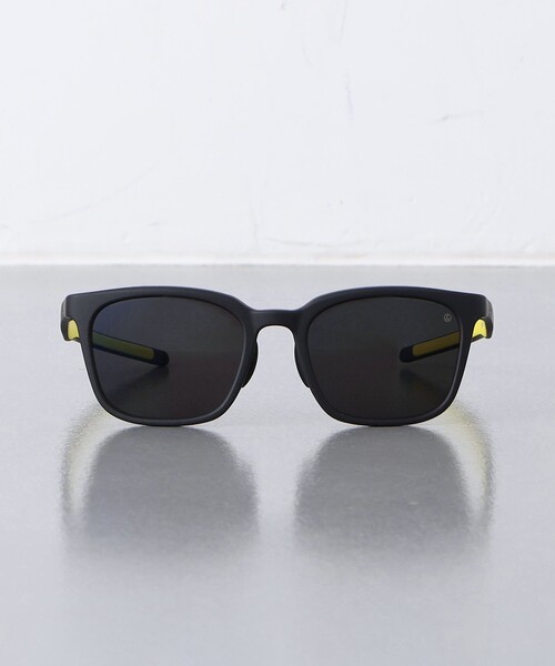 Eyevol（アイヴォル） サングラス HEATHIII /サングラス メンズ