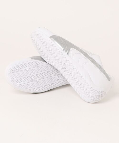PUMA スニーカー プーマ SPEEDCAT LTH スピードキャット 401603