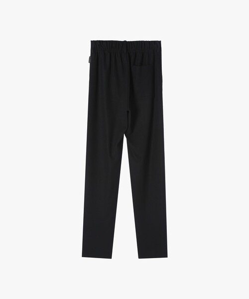 agnes b.（アニエスベー） パンツ 「Outlet」JJO0 PANTALON パンツ