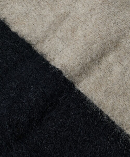 ニット セーター The Garment/ザ ガーメント Bern Jing Jang Sweater / 20603 レディース Firsthand ニット セーター The Garment/ザ ガーメント Bern