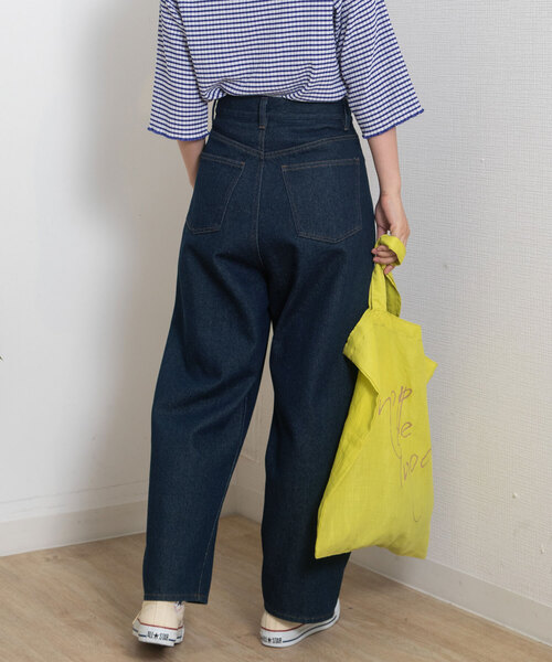 ⭐︎ふうか⭐︎SOOR PLOOM デニム2点 ⭐︎ふうか様専用⭐︎SOOR PLOOM