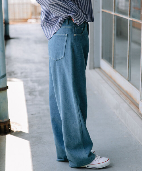 19-21時着 でんでꕤ.·*.さん専用 SOWA 9921 桑和 イージーアイロン 迷彩カモフラ つなぎ服【通年用