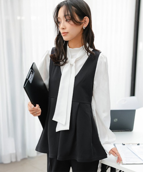 Ketty セットアップ 楽天市場】ketty（スーツ・セットアップ｜レディースファッション）の通販