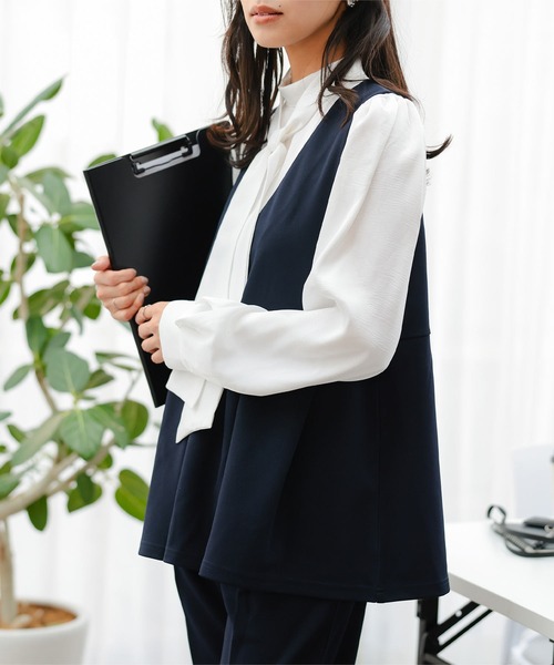 M*)様 Cabela's フィッシングスーツ(上下セット) 1411-51H7262128_1000x.jpg?v=