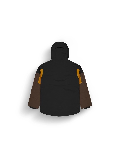 PICTURE ORGANIC CLOTHING 「PICTURE/ピクチャー」NAIKOON JKT
