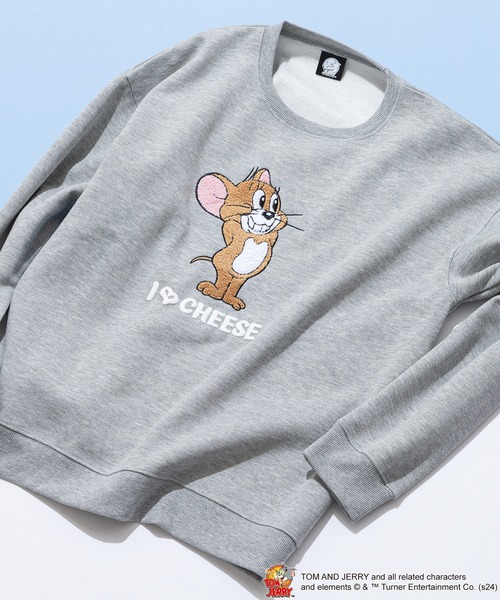 トレーナー スウェット メンズ レディース : ZOZOTOWN Yahoo!店 - 通販