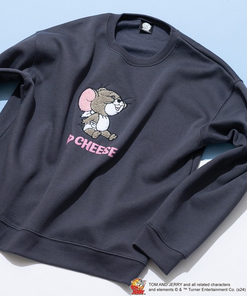 トレーナー スウェット メンズ レディース : ZOZOTOWN Yahoo!店 - 通販