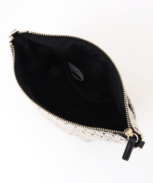 TOCCA（トッカ） ショルダーバッグ バッグ PETITE REVE POCHETTE