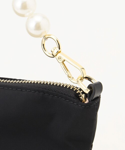 TOCCA ショルダーバッグ バッグ PETITE REVE POCHETTE