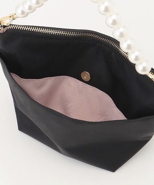 TOCCA（トッカ） ショルダーバッグ バッグ PETITE REVE POCHETTE
