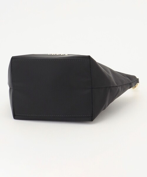 TOCCA（トッカ） ショルダーバッグ バッグ PETITE REVE POCHETTE