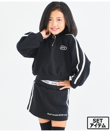 女の子セットアップ☆120センチ Amazon | [BLZXIAN] 子供服 ジャージ 上下セット 女の子 パンツ