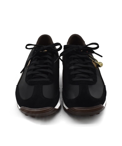 PUMA x HARRY POTTER★男女共用 運動靴★追跡可★関税/送料込み PUMA公式】ユニセックス PUMA x ハリーポッター イージー