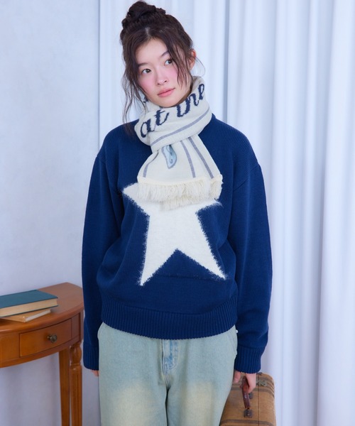 FCMM 迷彩 スウェット Champion 迷彩柄スウェット | CUSTOM FEVER